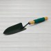 Набір садових інструментів Garden Tools, розпушувач, лопатка, культиватор